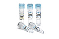 Reagent kit "Ovis aries Ident RT"for detection of species-specific DNA ram