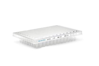 Kit indexing primers "UDI set D"