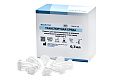 Transport medium. Reagent for transport and storage clinical material, including SARS-CoV-2, (form 1 – 100 tubes by 0,7 mL, form 2 – 1 l)