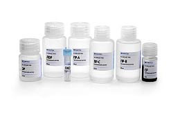 Reagent kit "M-Sorb-Vet-RNA"