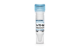 TE-buffer