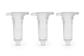 Sample-preparation columns, 100 pcs/pack