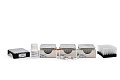 Reagent kit for isolation of DNA from bone powder (on magnetic particles) «M-Sorb-bone», model «M-Sorb-bone COLIBRI 48»