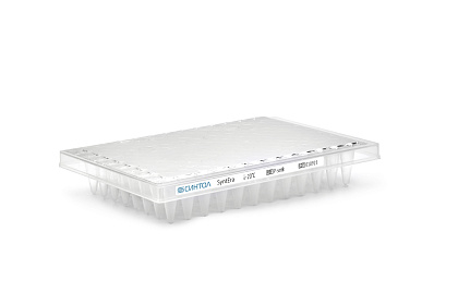 Kit indexing primers "UDI set B"